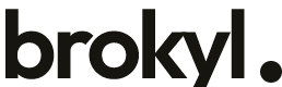 Brokyl